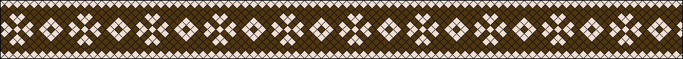 Normal pattern #32810 variation #357540 preview