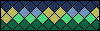 Normal pattern #159068 variation #357541