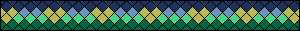 Normal pattern #159068 variation #357541