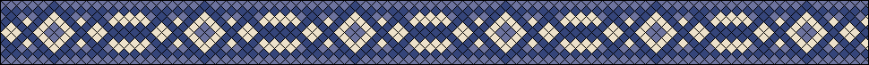 Normal pattern #160471 variation #357542 preview