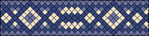 Normal pattern #160471 variation #357542
