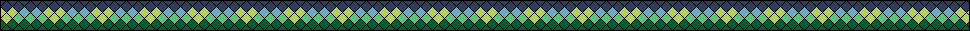 Normal pattern #159068 variation #357543 preview
