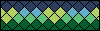 Normal pattern #159068 variation #357543