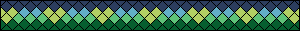 Normal pattern #159068 variation #357543