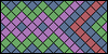Normal pattern #7440 variation #357544