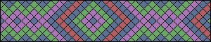 Normal pattern #7440 variation #357544
