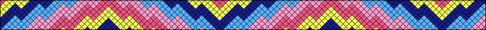 Normal pattern #88689 variation #357545 preview