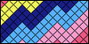 Normal pattern #88689 variation #357545