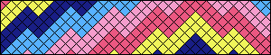 Normal pattern #88689 variation #357545