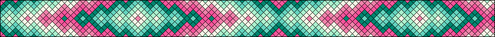 Normal pattern #119609 variation #357546 preview