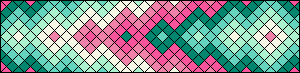 Normal pattern #119609 variation #357546