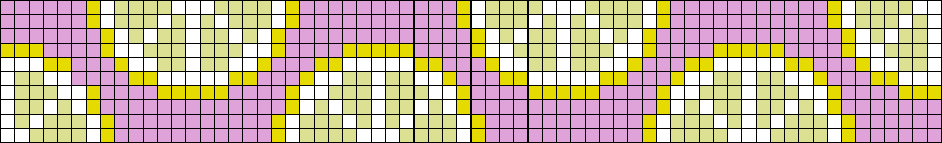 Alpha pattern #39710 variation #357547 preview