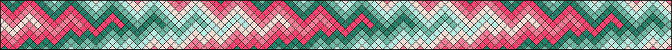 Normal pattern #70004 variation #357548 preview