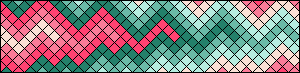 Normal pattern #70004 variation #357548