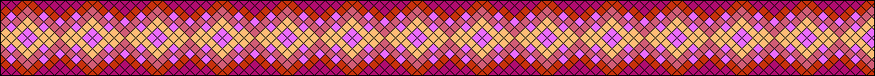 Normal pattern #172364 variation #357549 preview
