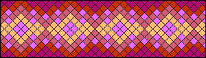 Normal pattern #172364 variation #357549