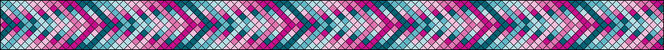 Normal pattern #23207 variation #357550 preview
