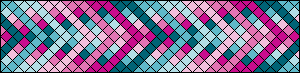 Normal pattern #23207 variation #357550