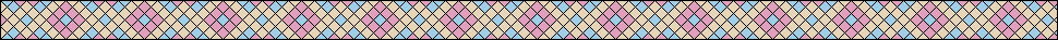 Normal pattern #169110 variation #357551 preview