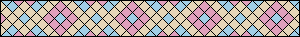 Normal pattern #169110 variation #357551
