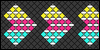 Normal pattern #169981 variation #357553