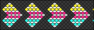 Normal pattern #169981 variation #357553