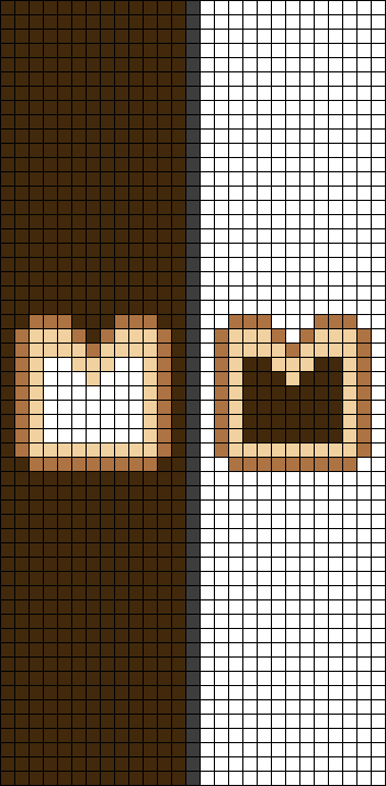 Alpha pattern #153106 variation #357554 preview