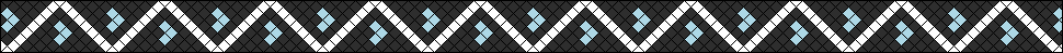 Normal pattern #173274 variation #357555 preview