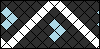 Normal pattern #173274 variation #357555