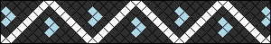 Normal pattern #173274 variation #357555
