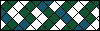 Normal pattern #27934 variation #357556