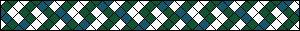 Normal pattern #27934 variation #357556