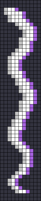 Alpha pattern #59397 variation #357557 preview