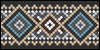 Normal pattern #52533 variation #357558