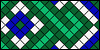 Normal pattern #81010 variation #357559