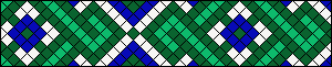 Normal pattern #81010 variation #357559