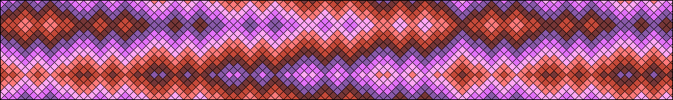 Normal pattern #173325 variation #357560 preview
