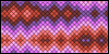 Normal pattern #173325 variation #357560