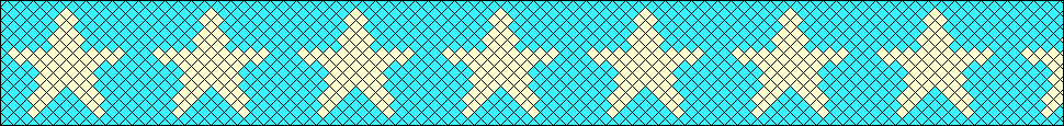 Normal pattern #173306 variation #357561 preview