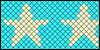 Normal pattern #173306 variation #357561