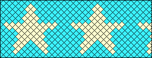 Normal pattern #173306 variation #357561