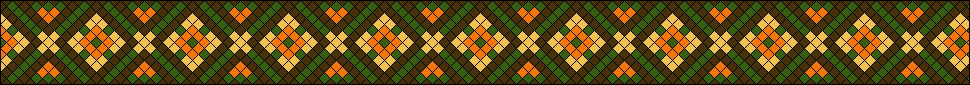 Normal pattern #140624 variation #357562 preview
