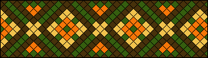 Normal pattern #140624 variation #357562