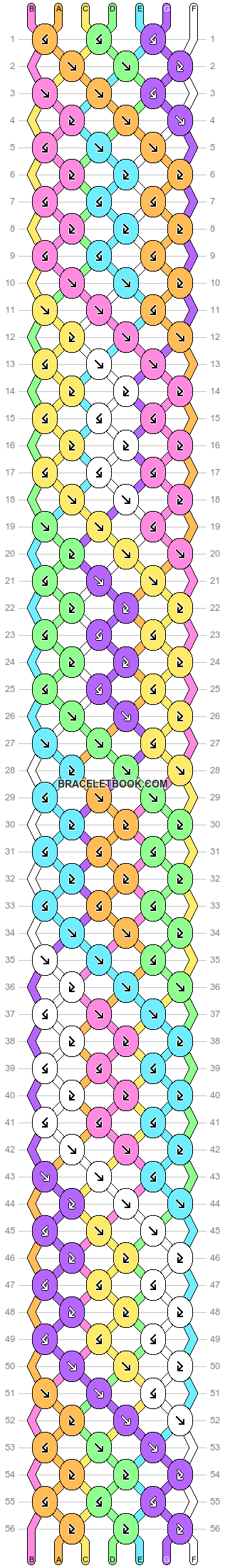 Normal pattern #126173 variation #357563 pattern