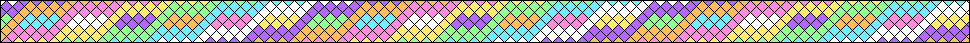 Normal pattern #126173 variation #357563 preview