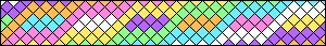 Normal pattern #126173 variation #357563