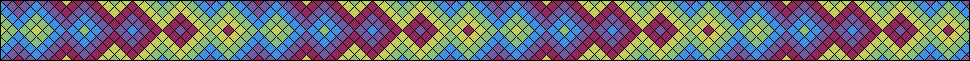Normal pattern #17297 variation #357564 preview
