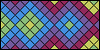Normal pattern #17297 variation #357564