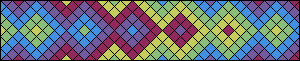 Normal pattern #17297 variation #357564