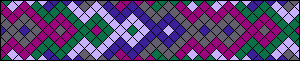 Normal pattern #167726 variation #357565